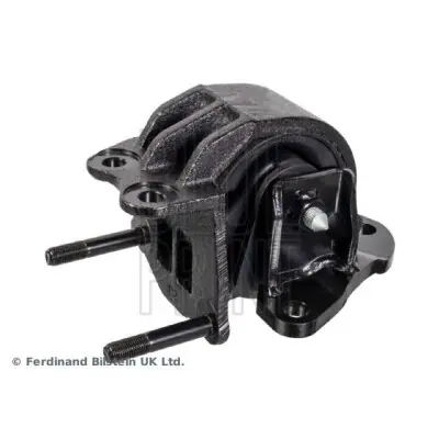 Suspensión, transmisión automática BLUEPRINT ADBP800450 Directo De Fábrica